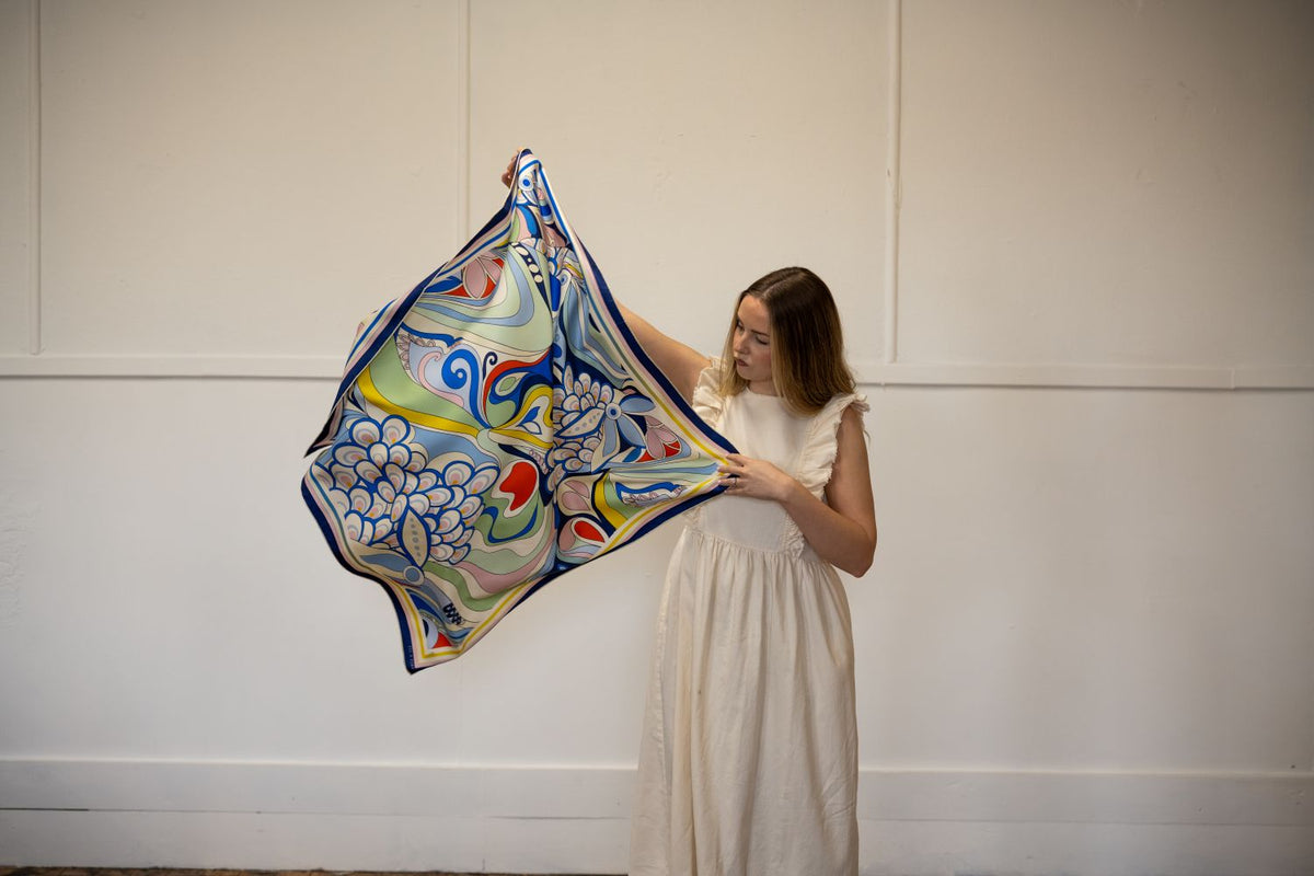 Aria in Riveria Blue
