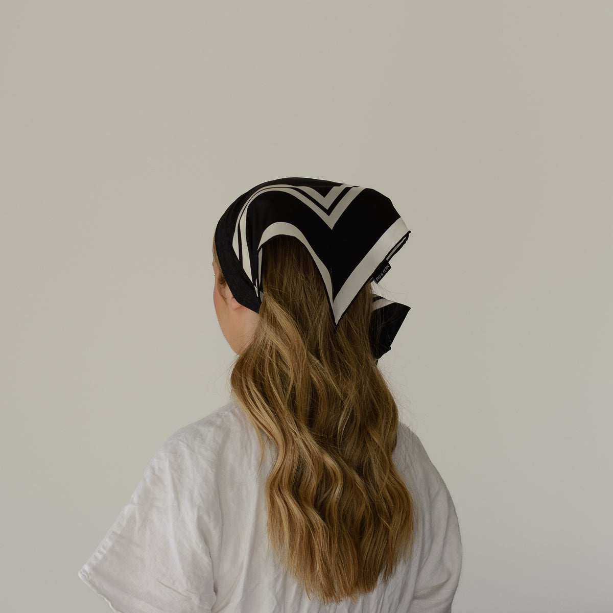 Foam Rouleaux Shape