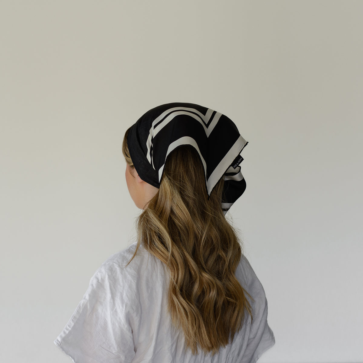 Original Elastic Back Shape