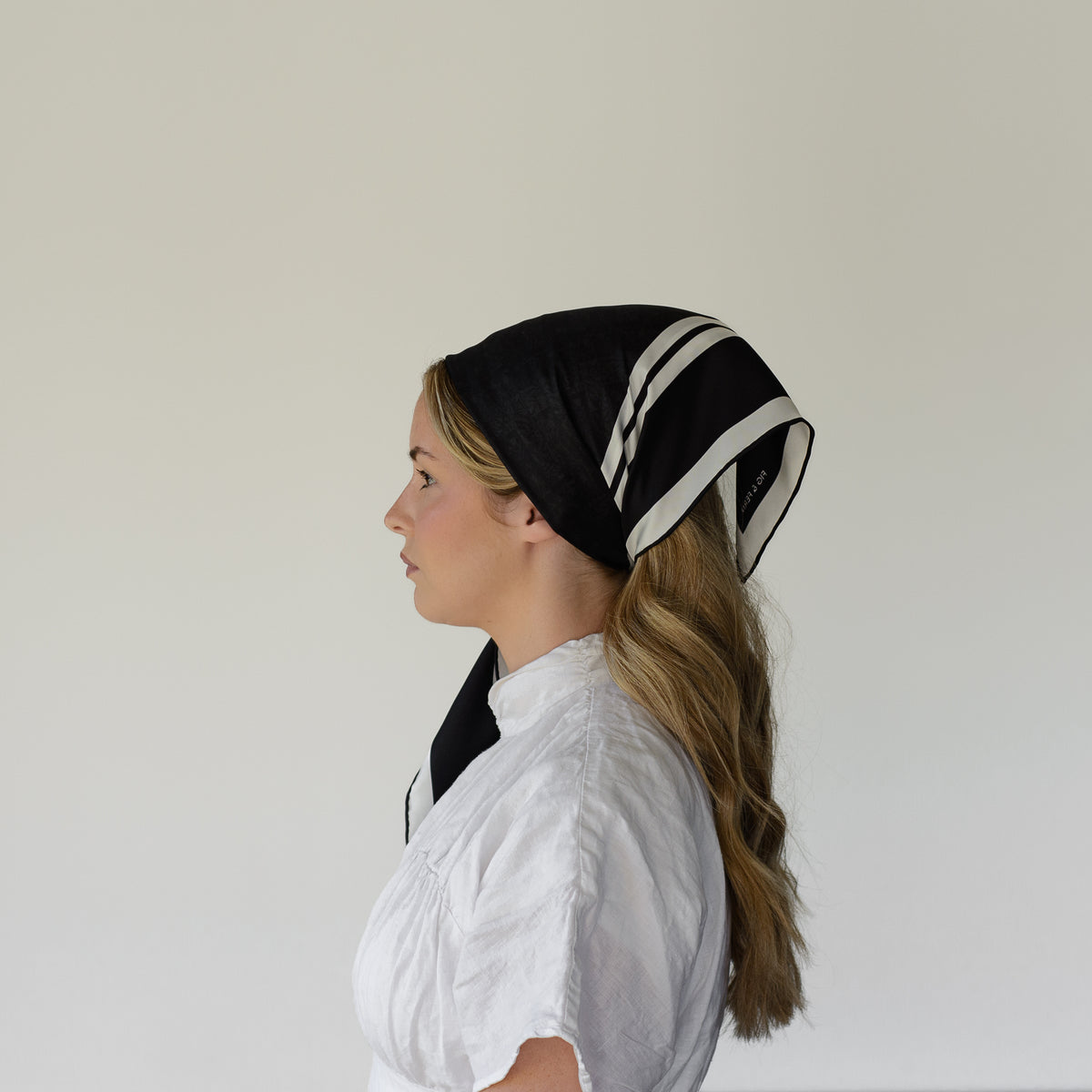 Original Elastic Back Shape