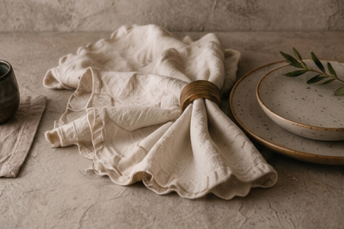 Tableware