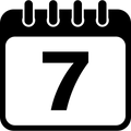 RETURNS WINDOW