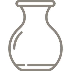 CURATED COLLECTIONS